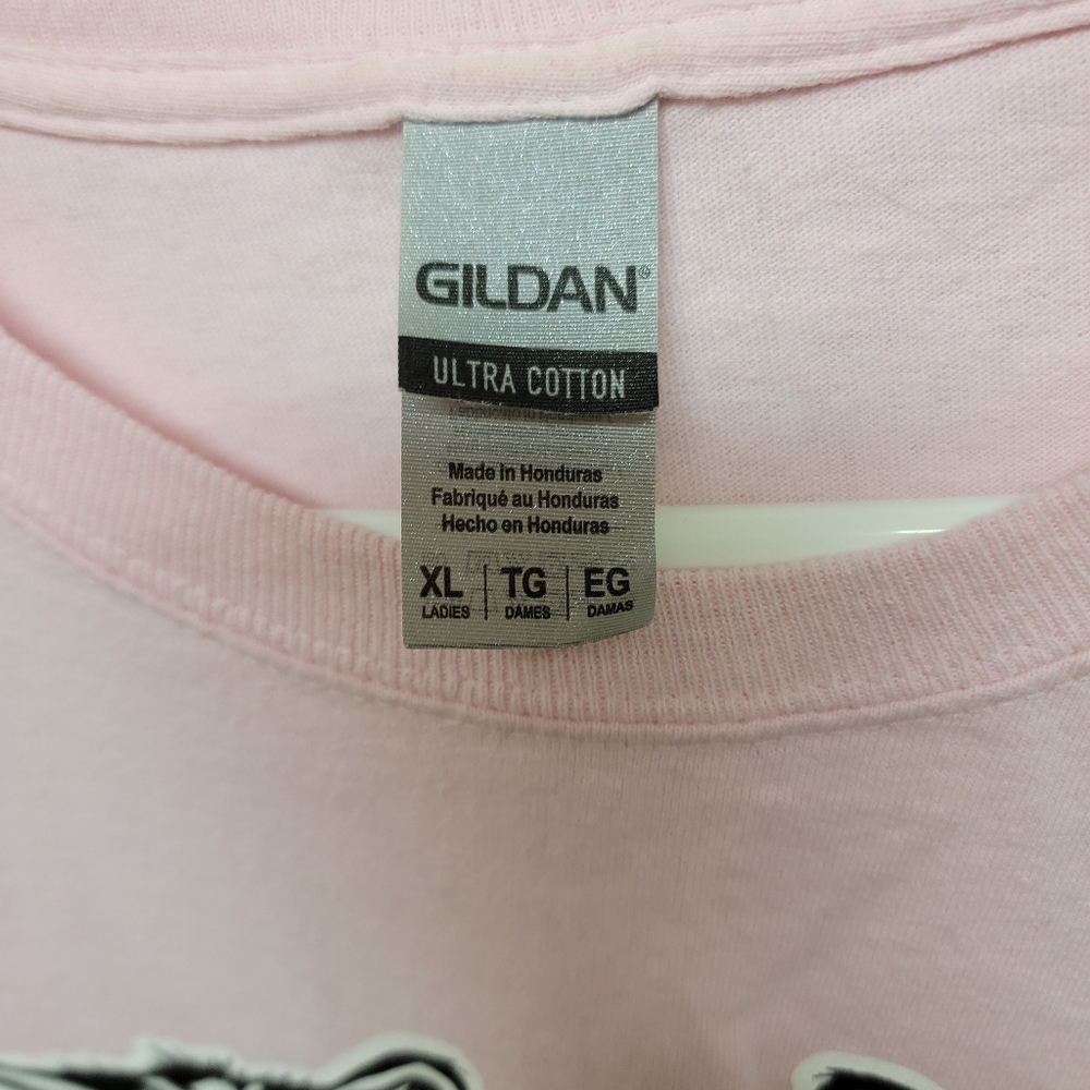 Cute tshirt - Picture 3 of 3